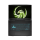 MSI Bravo 17 R5-7535HS/16GB/512 RTX4050 144Hz - 1140868 - zdjęcie 9